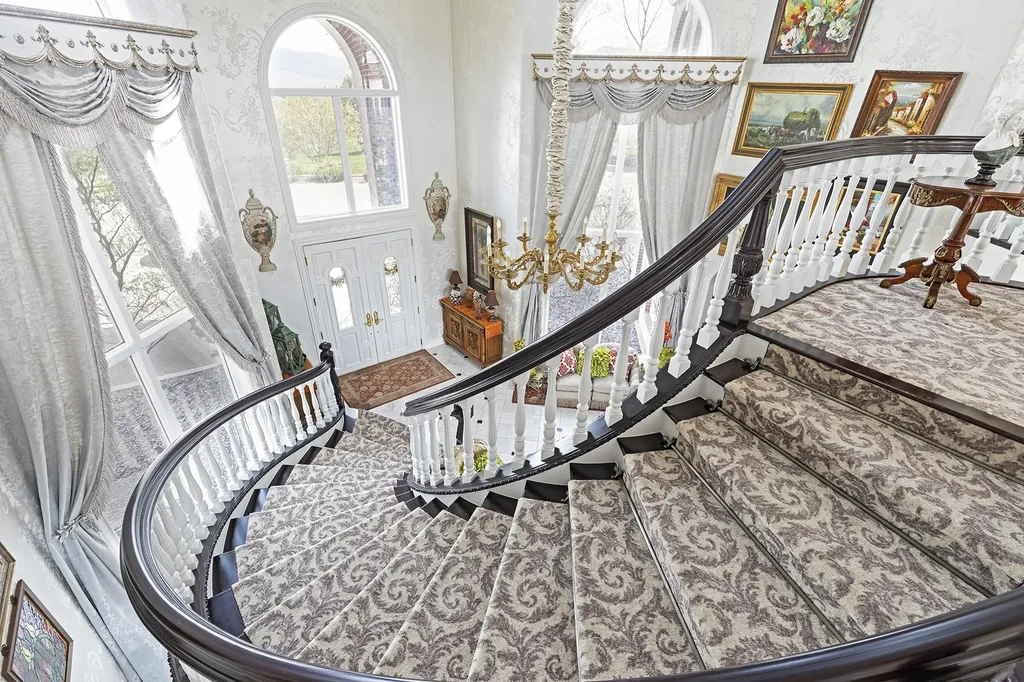 3495 Loraine Drive Missoula MT 59803