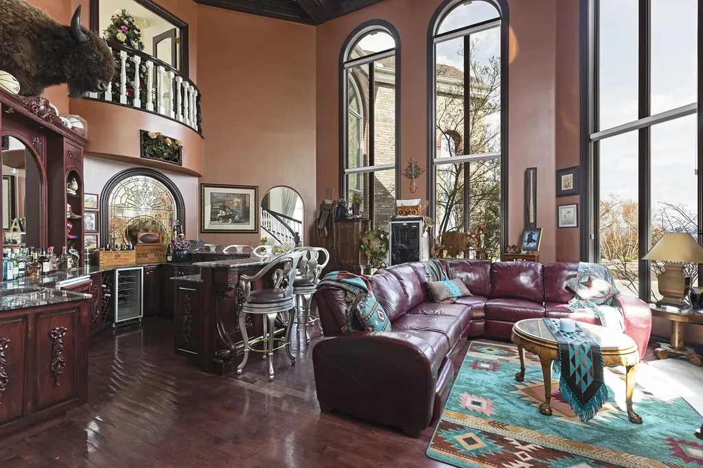 3495 Loraine Drive Missoula MT 59803