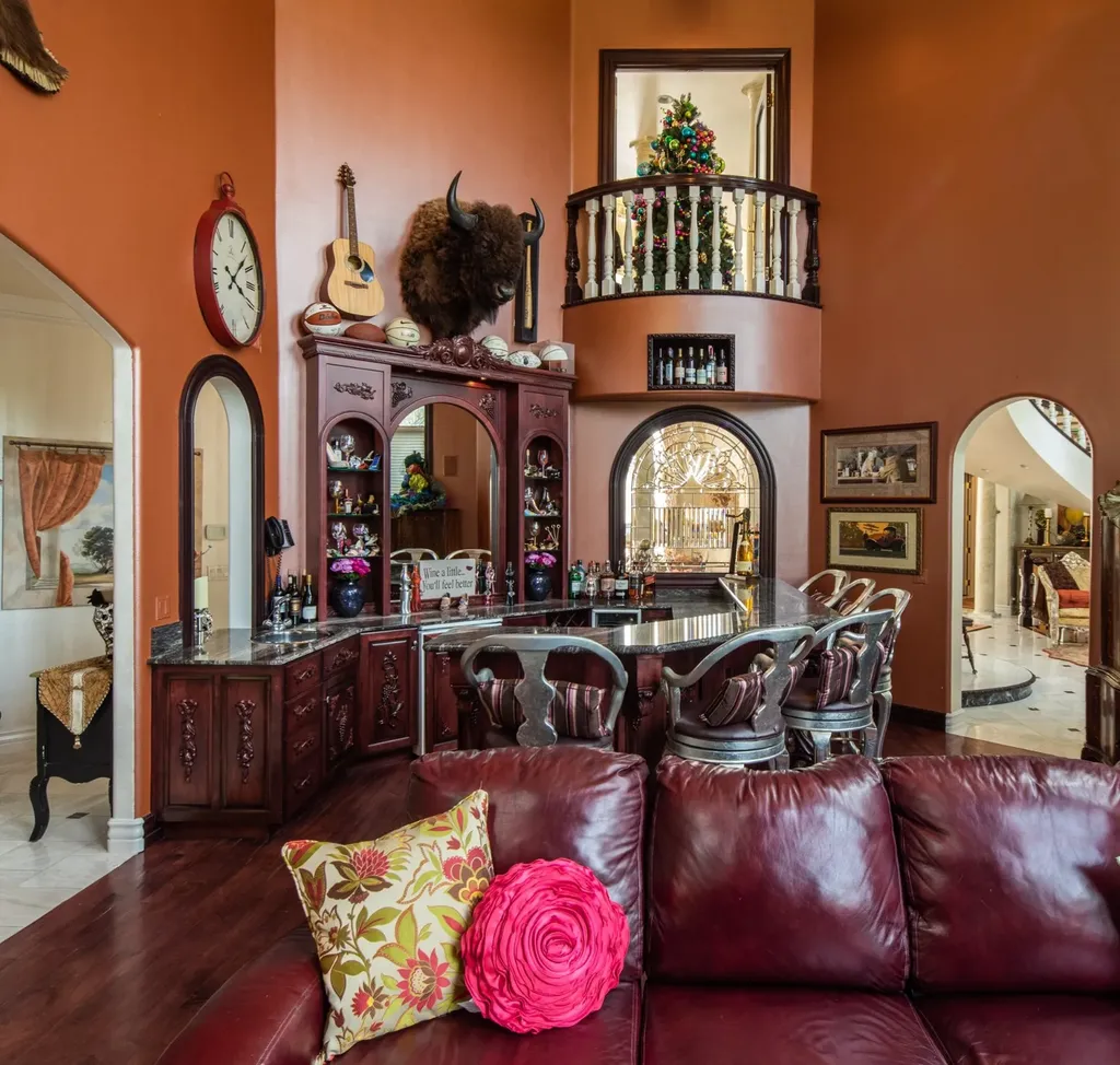 3495 Loraine Drive Missoula MT 59803