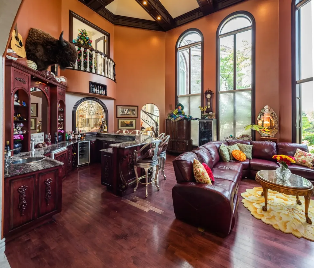 3495 Loraine Drive Missoula MT 59803