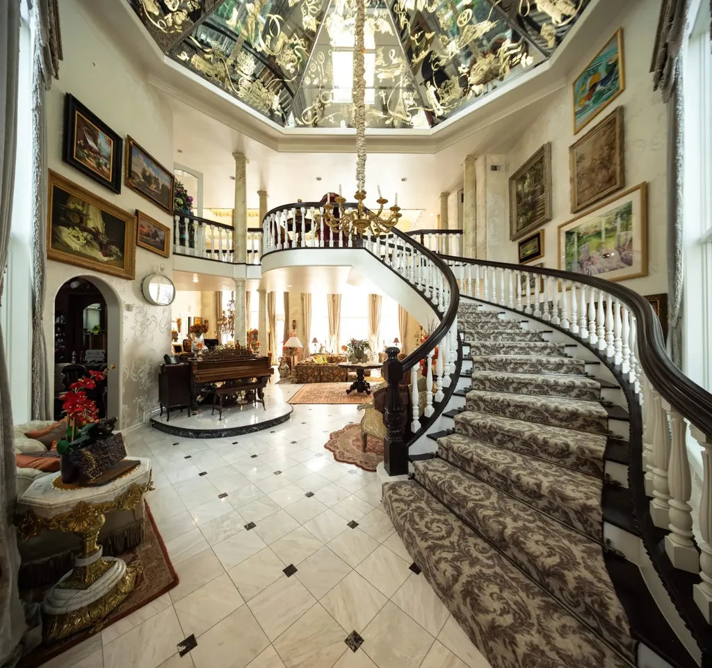 3495 Loraine Drive Missoula MT 59803