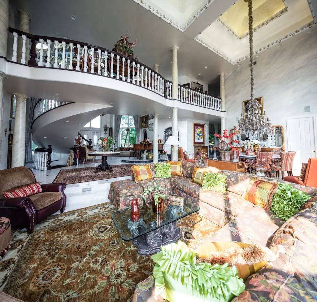 3495 Loraine Drive Missoula MT 59803