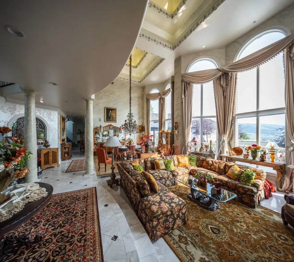 3495 Loraine Drive Missoula MT 59803