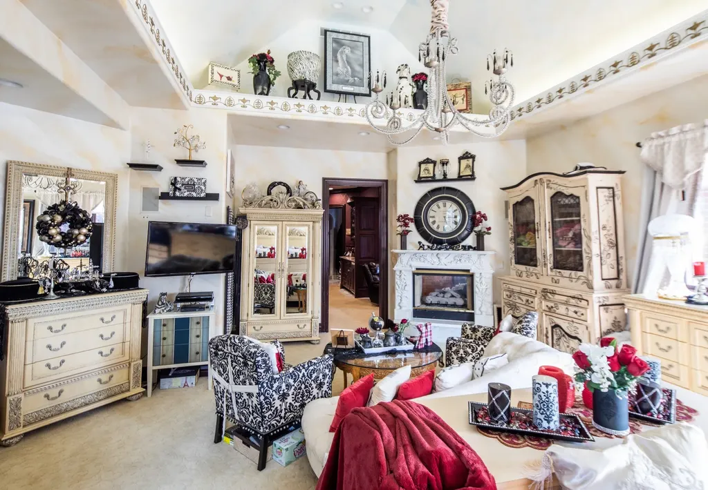 3495 Loraine Drive Missoula MT 59803