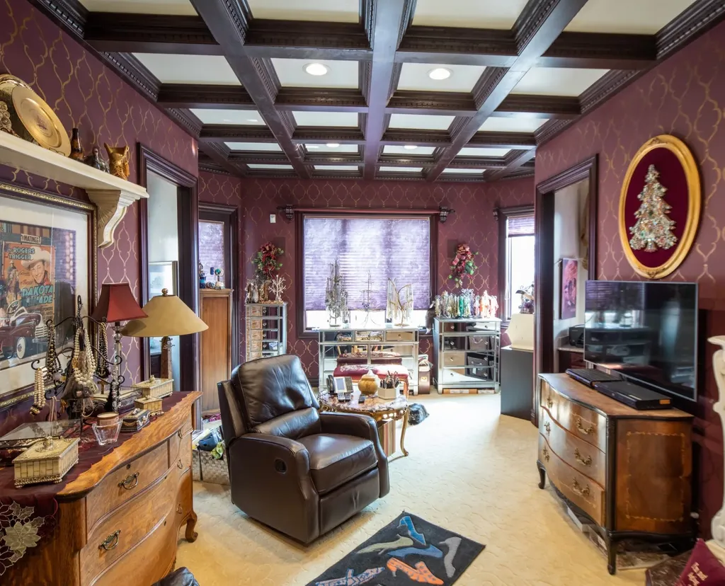 3495 Loraine Drive Missoula MT 59803