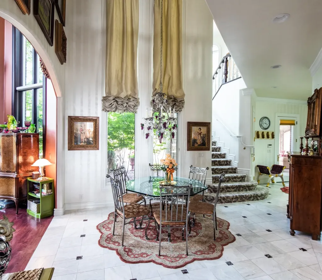 3495 Loraine Drive Missoula MT 59803