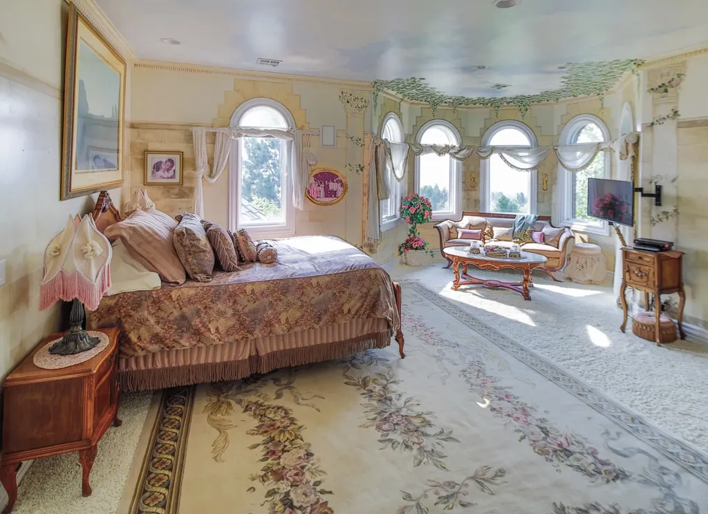 3495 Loraine Drive Missoula MT 59803
