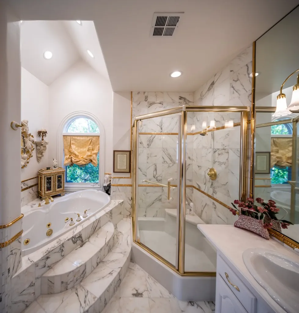 3495 Loraine Drive Missoula MT 59803