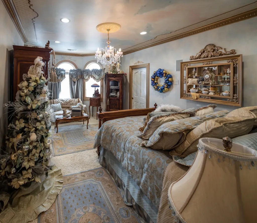 3495 Loraine Drive Missoula MT 59803