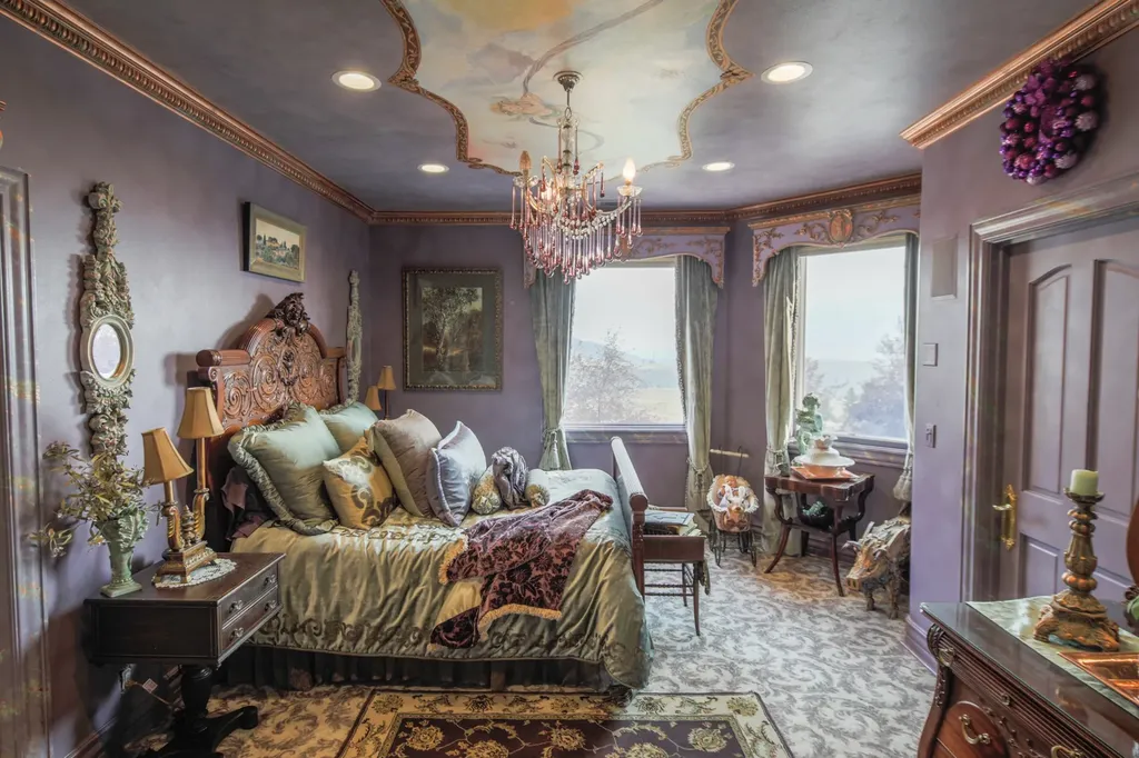 3495 Loraine Drive Missoula MT 59803