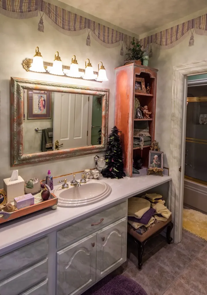 3495 Loraine Drive Missoula MT 59803