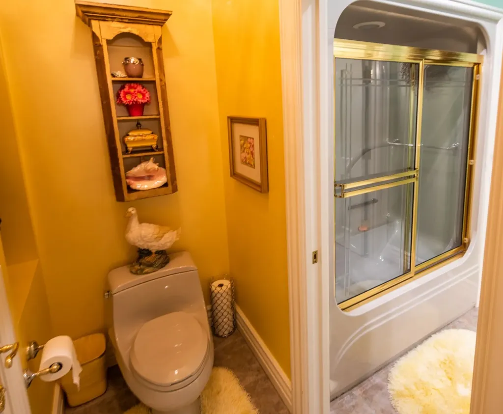 3495 Loraine Drive Missoula MT 59803