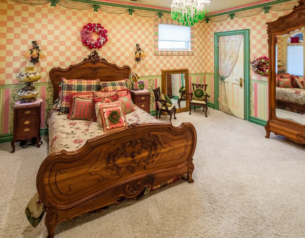 3495 Loraine Drive Missoula MT 59803