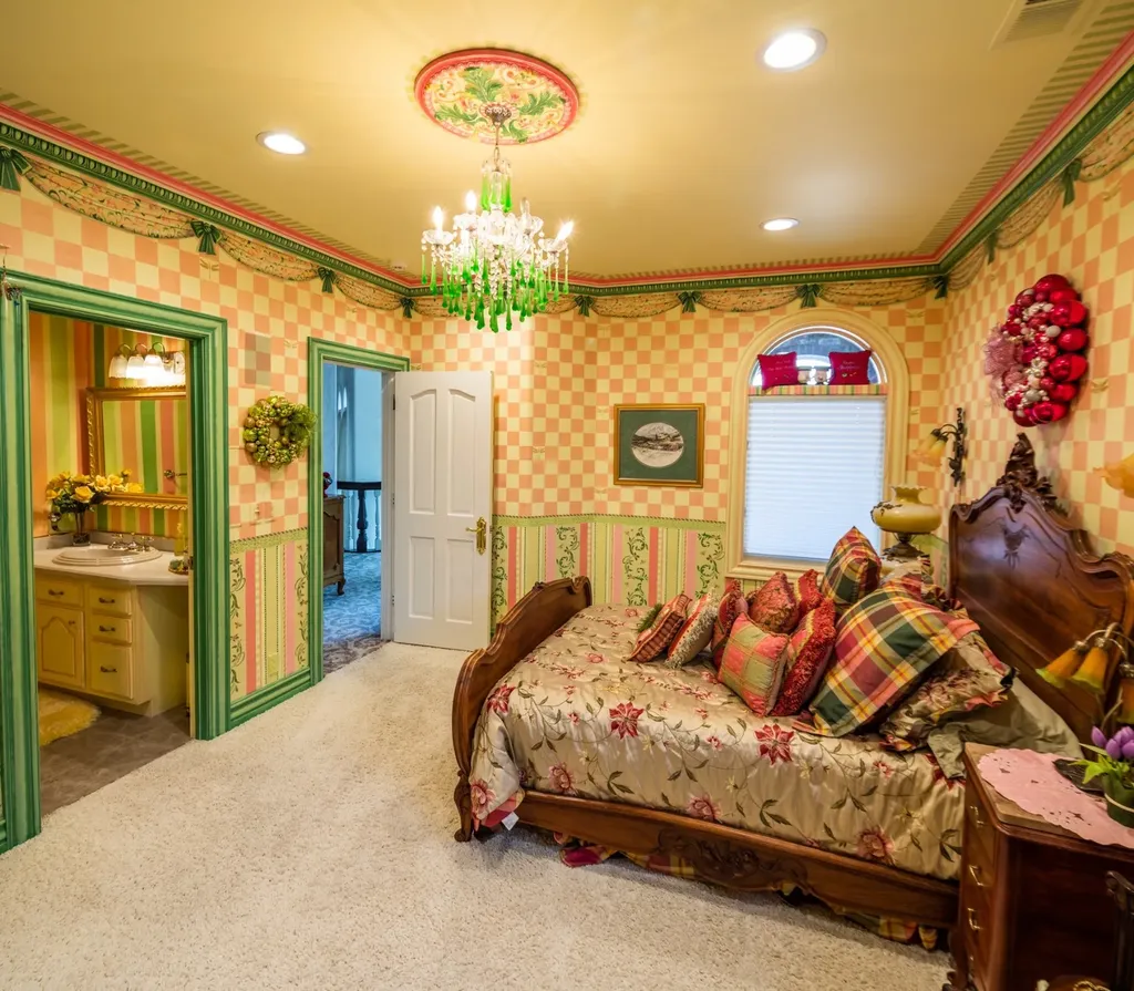 3495 Loraine Drive Missoula MT 59803