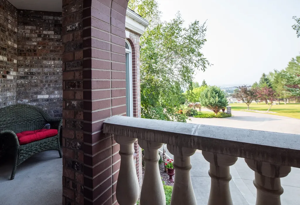 3495 Loraine Drive Missoula MT 59803