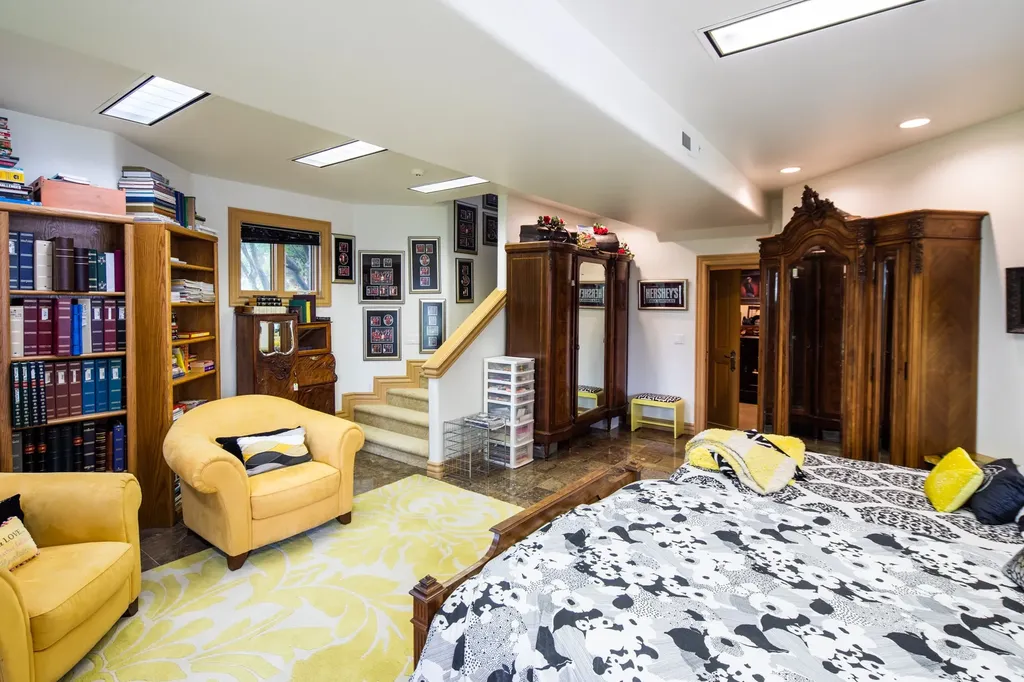 3495 Loraine Drive Missoula MT 59803
