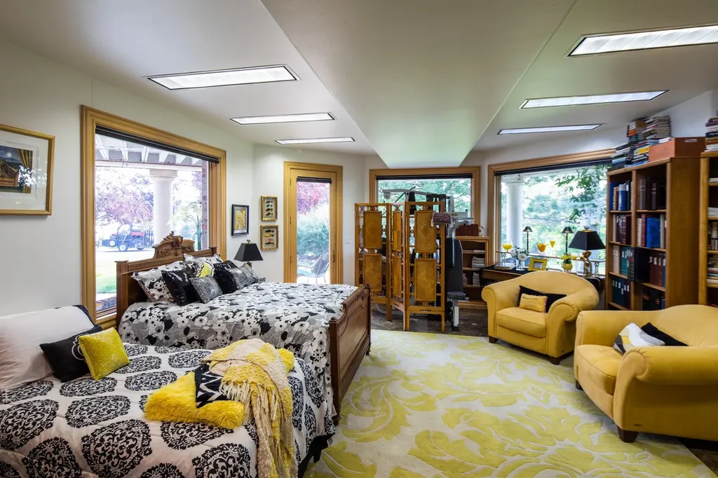 3495 Loraine Drive Missoula MT 59803