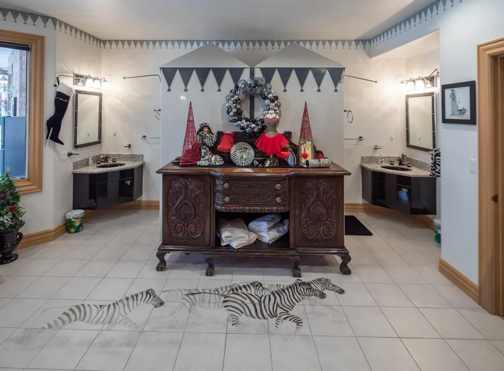 3495 Loraine Drive Missoula MT 59803