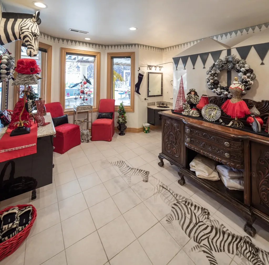 3495 Loraine Drive Missoula MT 59803
