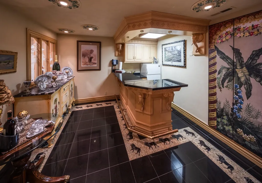 3495 Loraine Drive Missoula MT 59803