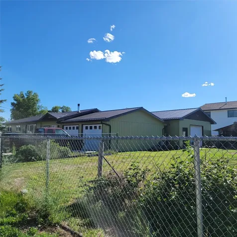 325 S Broadway Victor MT 59875
