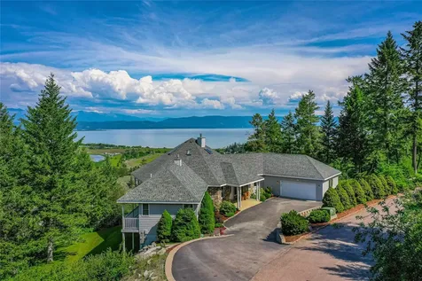 119 Valley Vista Somers MT 59932