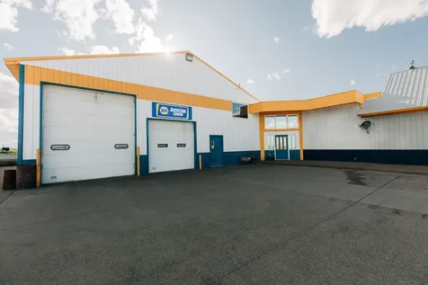 125 Us Highway 89 Vaughn MT 59487