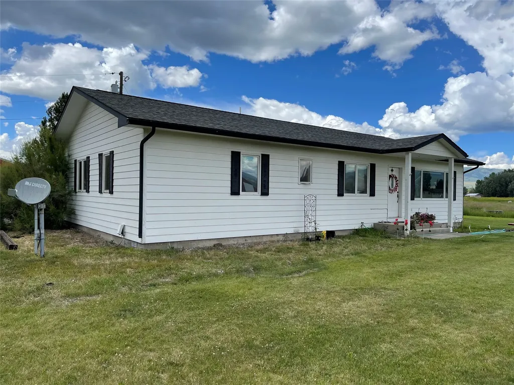 11650 Mallard Way Missoula MT 59808
