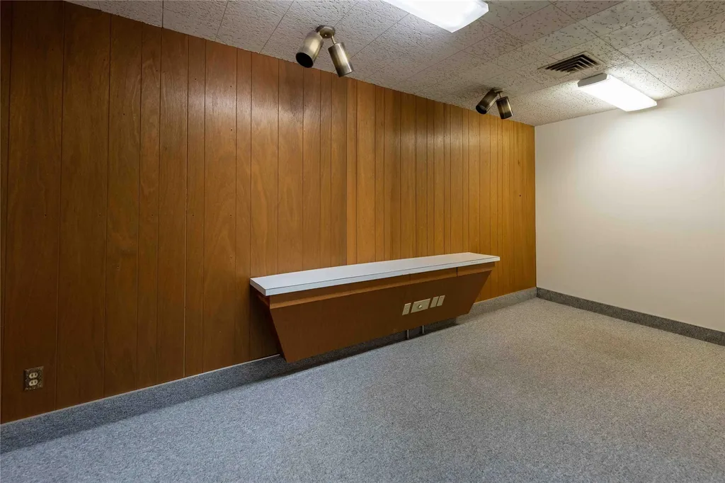 407/409 Central Avenue Great Falls MT 59401