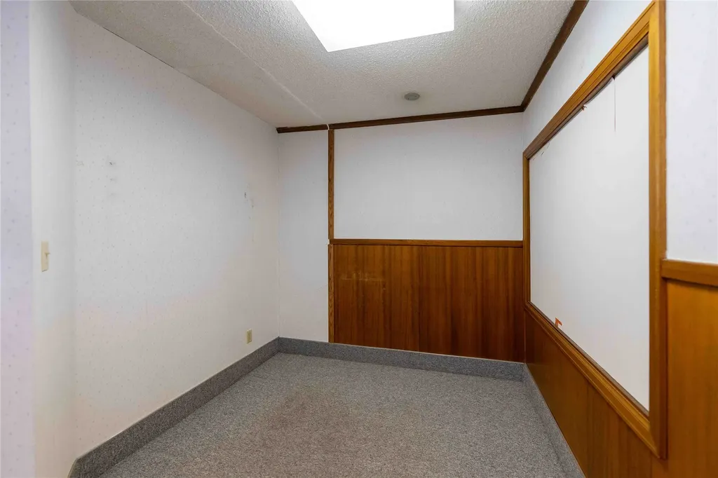 407/409 Central Avenue Great Falls MT 59401