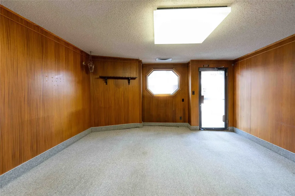 407/409 Central Avenue Great Falls MT 59401