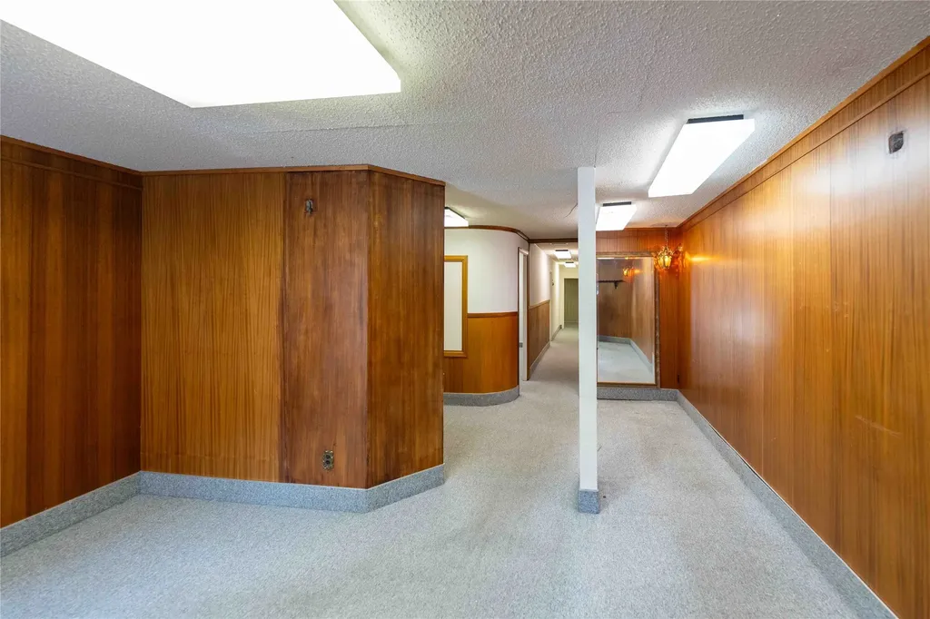 407/409 Central Avenue Great Falls MT 59401