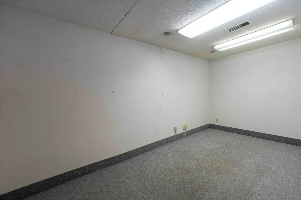 407/409 Central Avenue Great Falls MT 59401