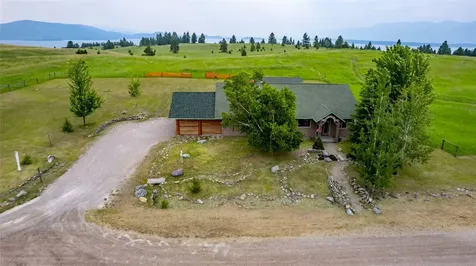 36878 View Point Drive Polson MT 59860