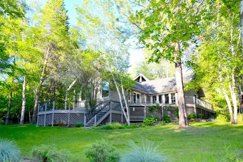 3 Tides Way Whitefish MT 59937
