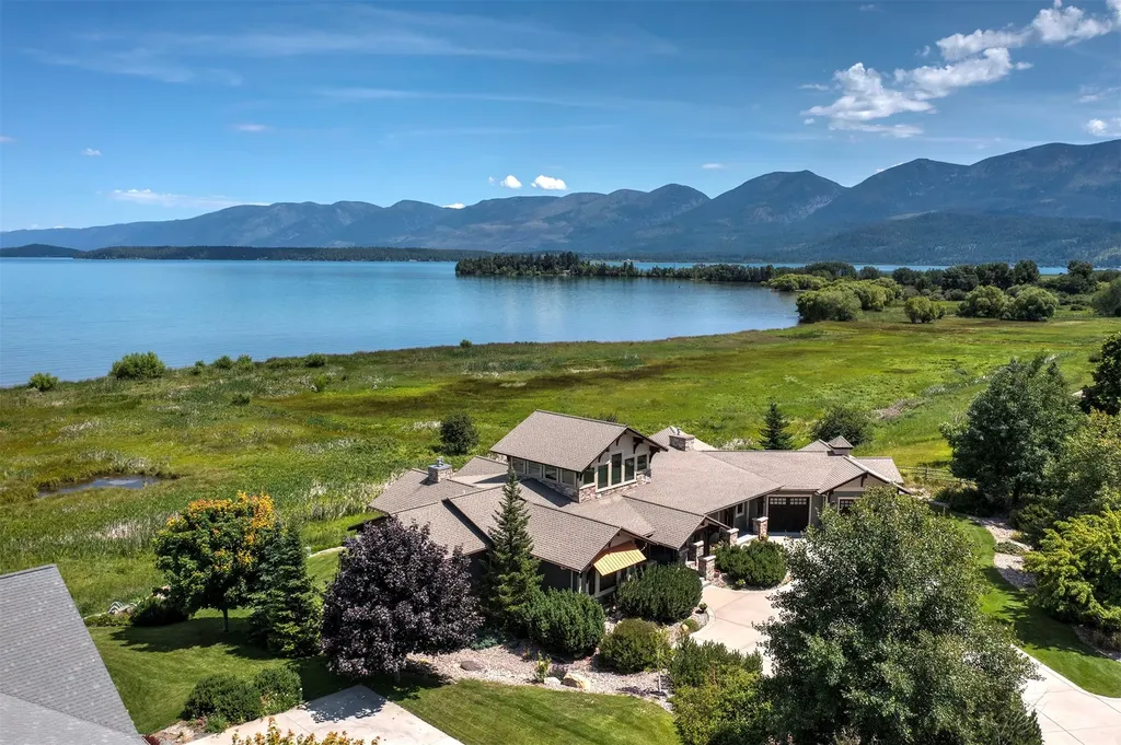 101 Tundra Swan Way Polson MT 59860