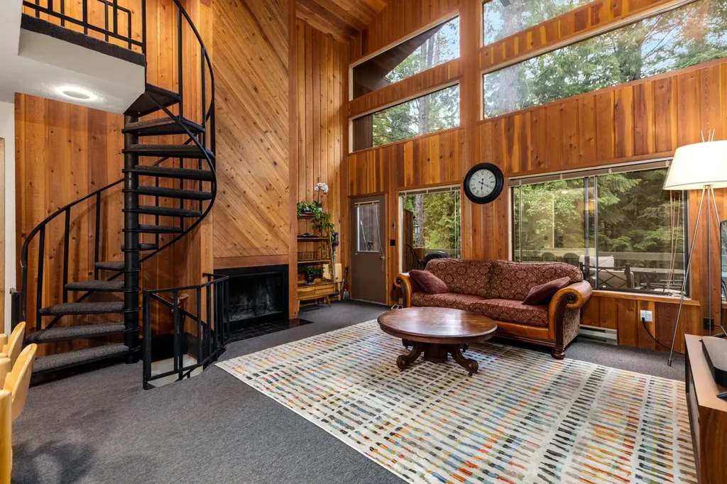 93 Cedar Way Whitefish MT 59937