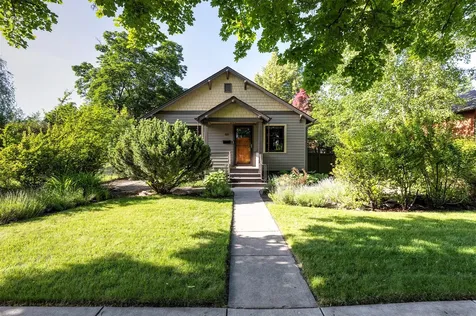 625 S 2nd Street W Missoula MT 59801