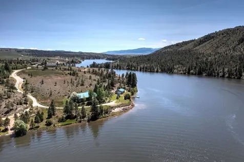 6270 Danas Point Drive Helena MT 59602