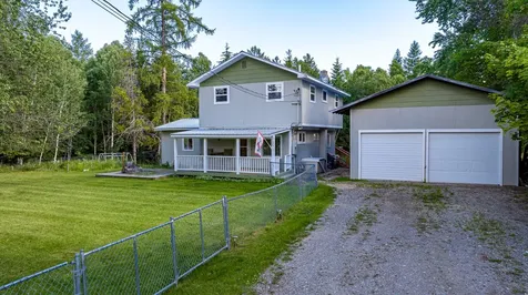 535 W 7th Street Whitefish MT 59937