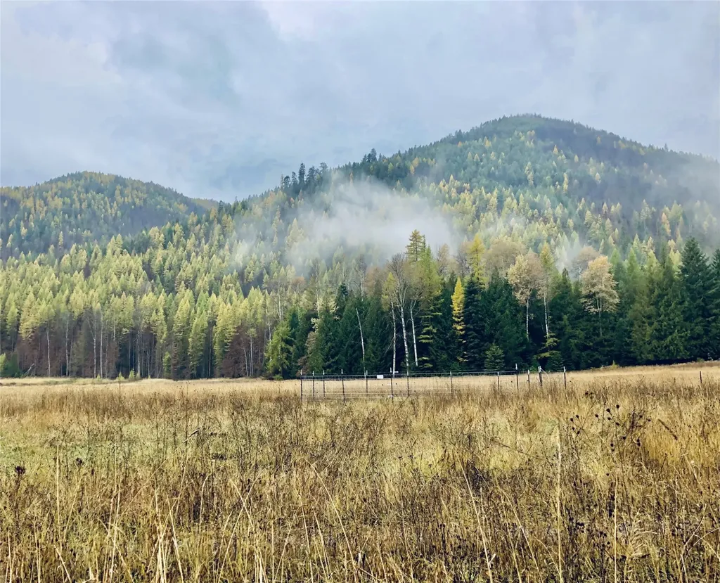 6000 Bobtail Road Libby MT 59923