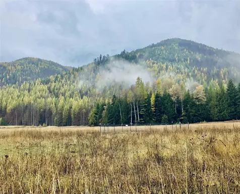 6000 Bobtail Road Libby MT 59923