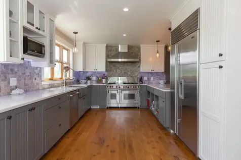 32816 Frontage Road Bozeman MT 59715