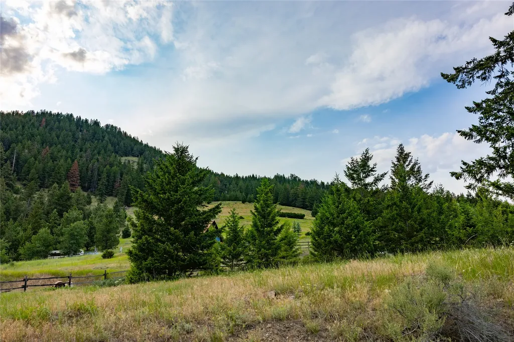 Nhn Othorp Lake Road Rexford MT 59930
