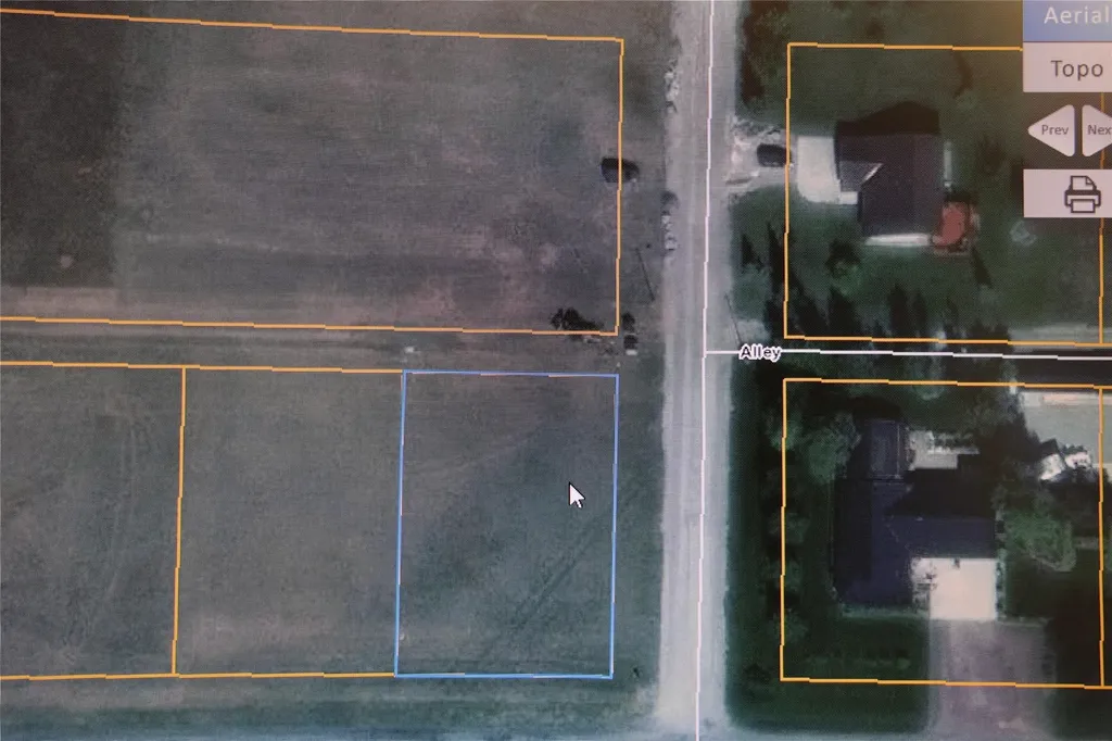 Tbd Lots 7/8 Teton Avenue Valier MT 59486