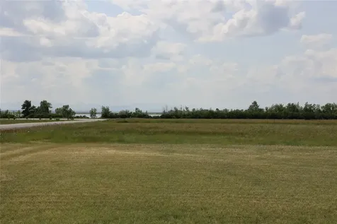 TBD Lots 7/8 Teton Avenue Valier MT 59486