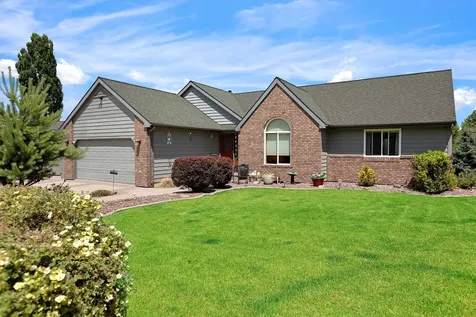 4520 Mark Court Missoula MT 59803