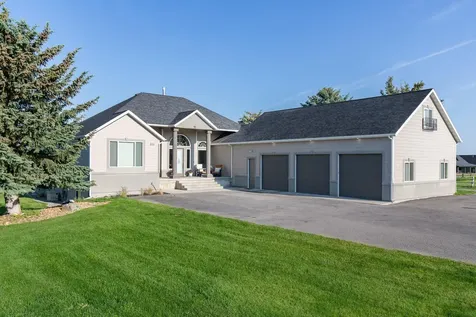 203 Alton Way Bozeman MT 59718