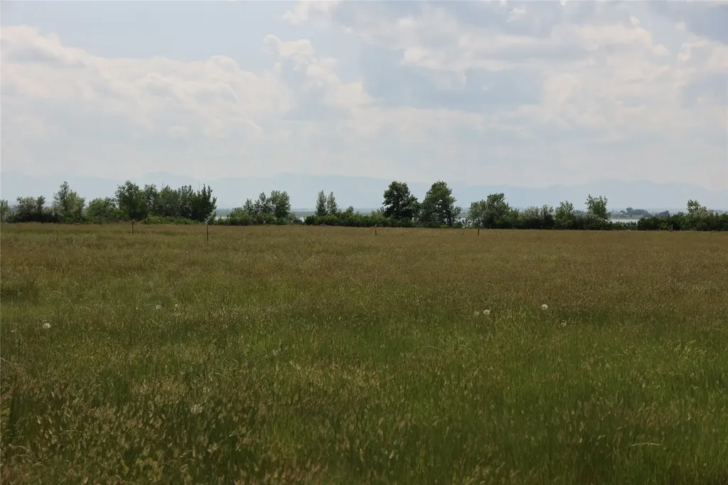30 Pondera Avenue Valier MT 59486