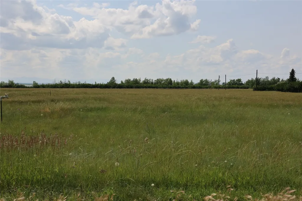 30 Pondera Avenue Valier MT 59486